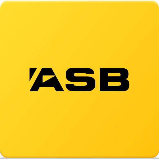 ASB Bank