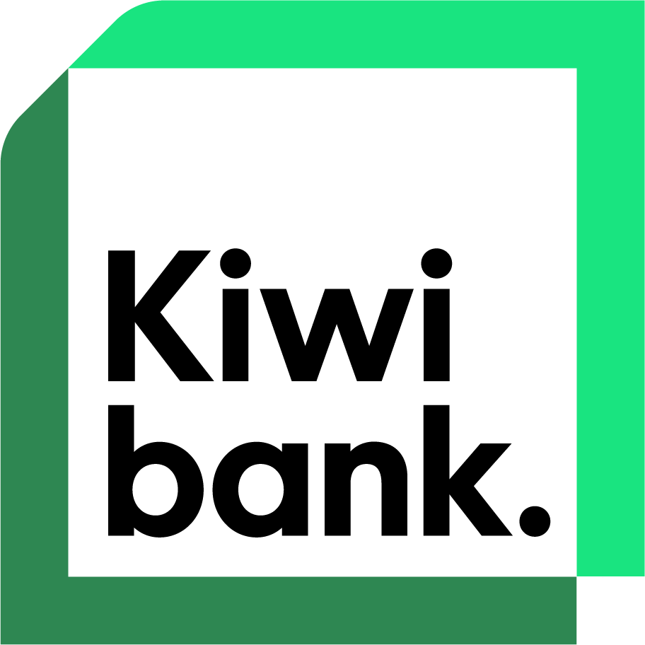 Kiwibank