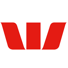 Westpac