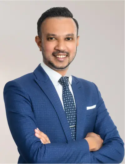Jeewan Delwalage