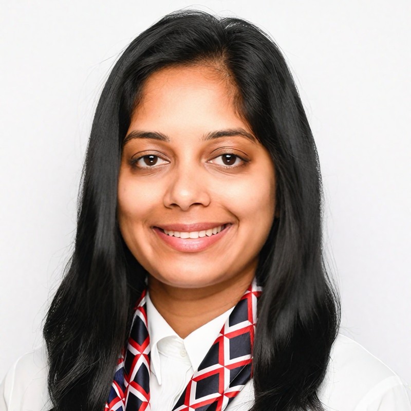 Sasini Ariyarathna
