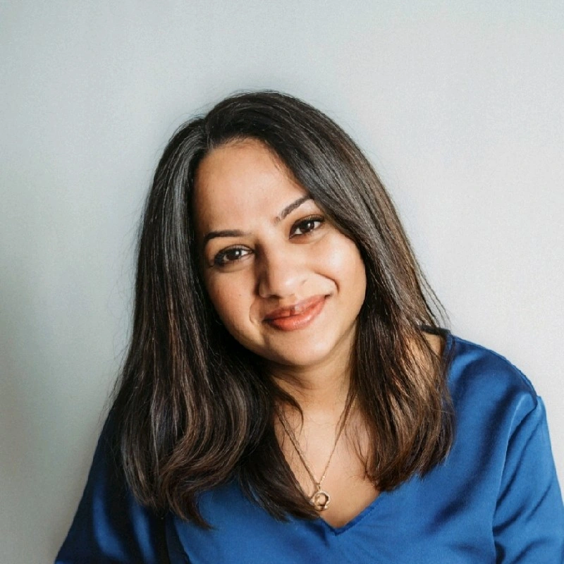 Yasasi Gunarathne